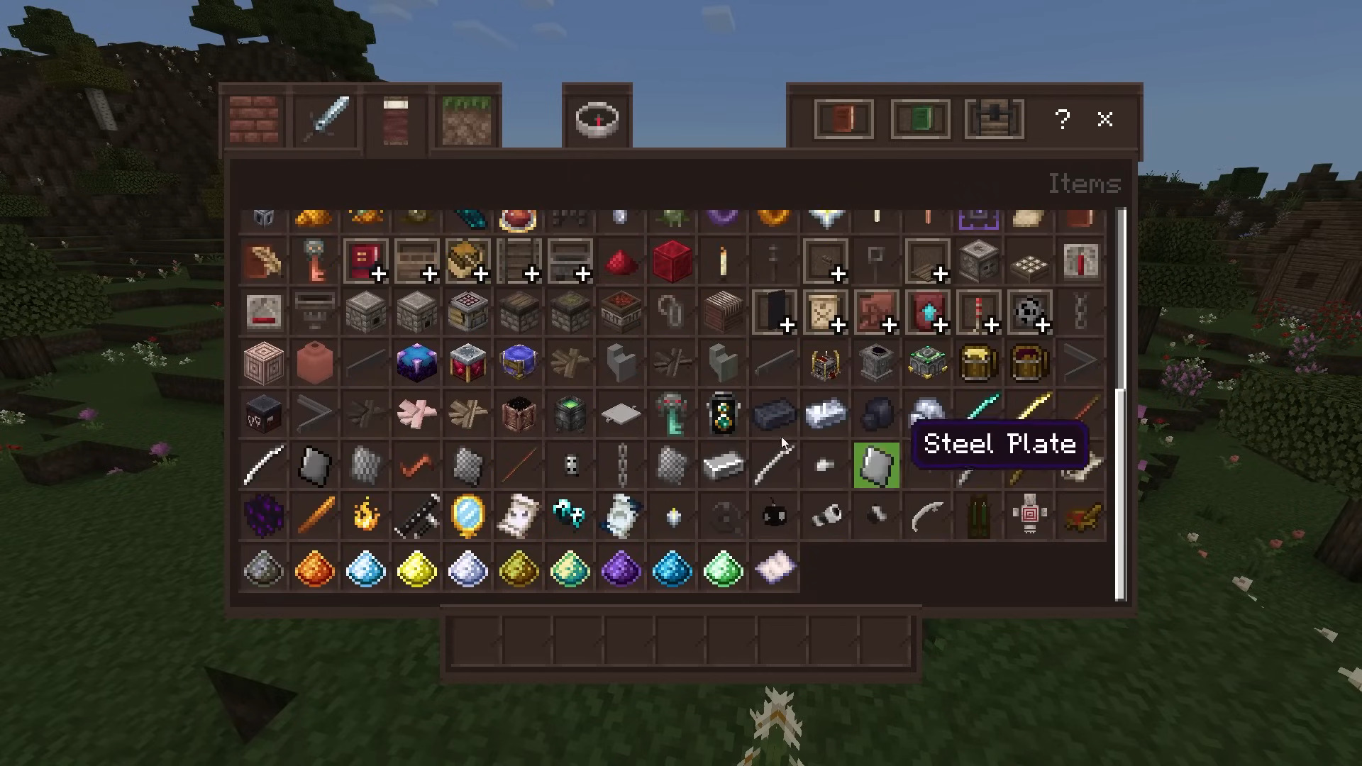 صورة Basic Machinery 1